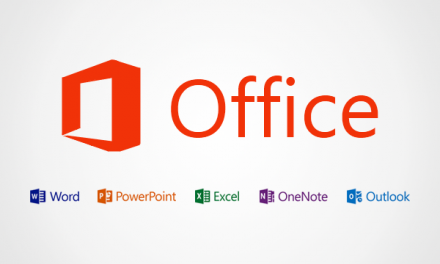 Windows y Office