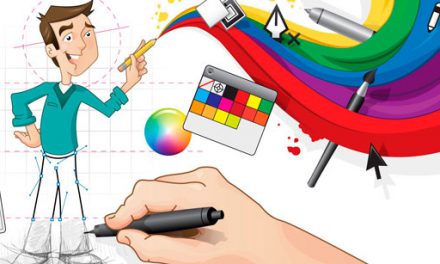 Diseño Gráfico
